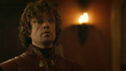 extant_GameOfThrones_3x08-SecondSons_4434