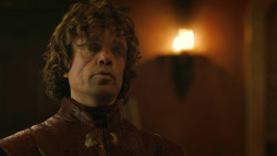 extant_GameOfThrones_3x08-SecondSons_4435