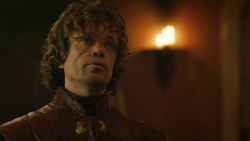 extant_GameOfThrones_3x08-SecondSons_4436