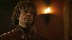 extant_GameOfThrones_3x08-SecondSons_4437