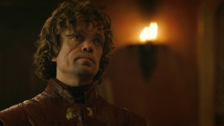 extant_GameOfThrones_3x08-SecondSons_4438