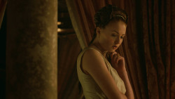 extant_GameOfThrones_3x08-SecondSons_4439