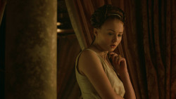 extant_GameOfThrones_3x08-SecondSons_4440