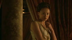 extant_GameOfThrones_3x08-SecondSons_4441