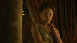 extant_GameOfThrones_3x08-SecondSons_4442