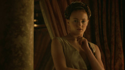 extant_GameOfThrones_3x08-SecondSons_4443