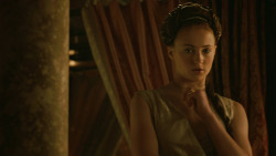 extant_GameOfThrones_3x08-SecondSons_4444