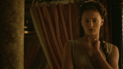 extant_GameOfThrones_3x08-SecondSons_4445