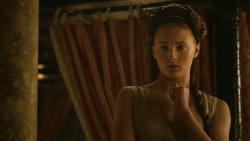 extant_GameOfThrones_3x08-SecondSons_4446