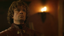 extant_GameOfThrones_3x08-SecondSons_4447