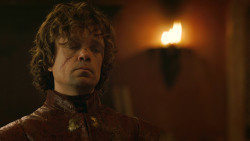 extant_GameOfThrones_3x08-SecondSons_4448