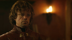 extant_GameOfThrones_3x08-SecondSons_4449