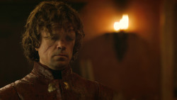 extant_GameOfThrones_3x08-SecondSons_4450