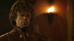 extant_GameOfThrones_3x08-SecondSons_4451