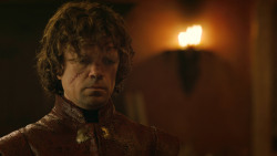 extant_GameOfThrones_3x08-SecondSons_4452