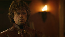 extant_GameOfThrones_3x08-SecondSons_4454