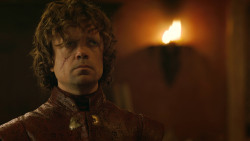 extant_GameOfThrones_3x08-SecondSons_4455