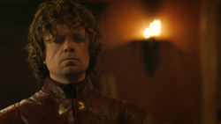 extant_GameOfThrones_3x08-SecondSons_4456