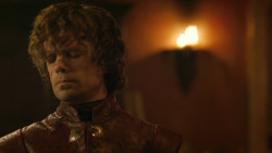 extant_GameOfThrones_3x08-SecondSons_4457