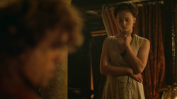 extant_GameOfThrones_3x08-SecondSons_4458