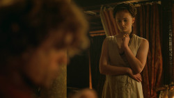 extant_GameOfThrones_3x08-SecondSons_4459