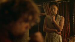 extant_GameOfThrones_3x08-SecondSons_4460