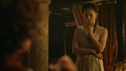extant_GameOfThrones_3x08-SecondSons_4461
