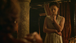 extant_GameOfThrones_3x08-SecondSons_4462