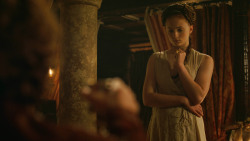 extant_GameOfThrones_3x08-SecondSons_4463