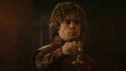 extant_GameOfThrones_3x08-SecondSons_4464