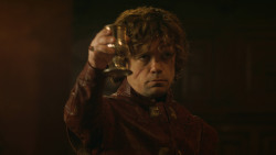 extant_GameOfThrones_3x08-SecondSons_4465