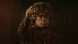 extant_GameOfThrones_3x08-SecondSons_4466