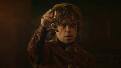 extant_GameOfThrones_3x08-SecondSons_4467