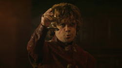 extant_GameOfThrones_3x08-SecondSons_4468