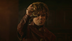 extant_GameOfThrones_3x08-SecondSons_4469