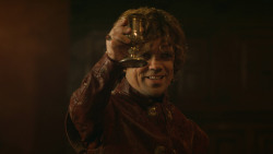 extant_GameOfThrones_3x08-SecondSons_4470
