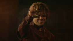 extant_GameOfThrones_3x08-SecondSons_4471