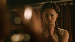 extant_GameOfThrones_3x08-SecondSons_4472