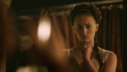 extant_GameOfThrones_3x08-SecondSons_4473