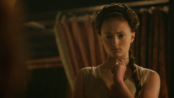 extant_GameOfThrones_3x08-SecondSons_4474