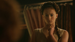 extant_GameOfThrones_3x08-SecondSons_4475
