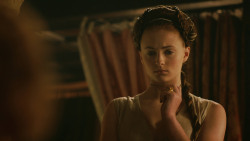 extant_GameOfThrones_3x08-SecondSons_4476