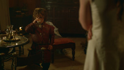 extant_GameOfThrones_3x08-SecondSons_4477