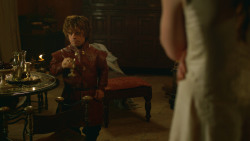 extant_GameOfThrones_3x08-SecondSons_4478