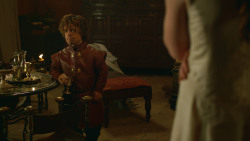 extant_GameOfThrones_3x08-SecondSons_4479