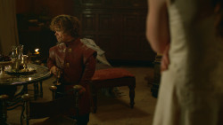 extant_GameOfThrones_3x08-SecondSons_4480