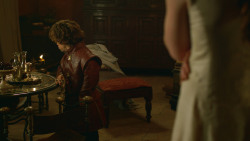 extant_GameOfThrones_3x08-SecondSons_4482