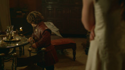 extant_GameOfThrones_3x08-SecondSons_4483