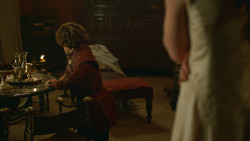 extant_GameOfThrones_3x08-SecondSons_4484