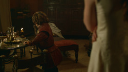 extant_GameOfThrones_3x08-SecondSons_4485